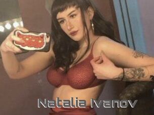 Natalia_Ivanov