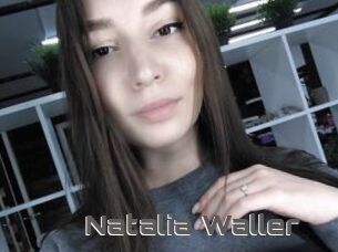 Natalia_Waller