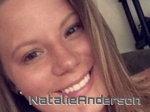 Natalie_Anderson