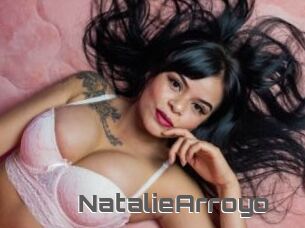 NatalieArroyo