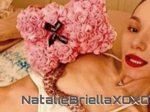 NatalieBriellaXOXO