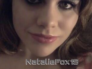 NatalieFox19