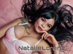 NatalieLorenz