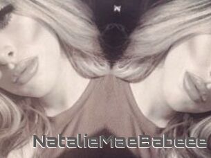 NatalieMaeBabeee