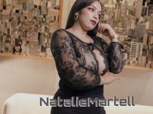NatalieMartell