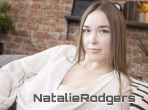 NatalieRodgers