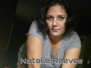 Natalie_Reeves