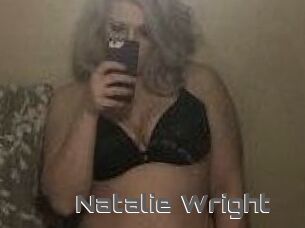 Natalie_Wright