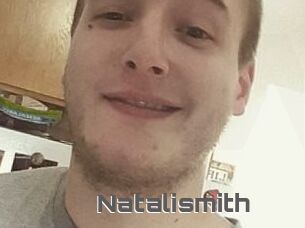 Natalismith