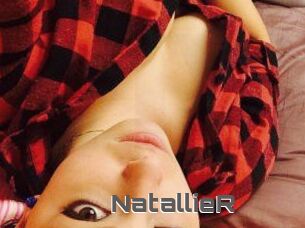 NatallieR