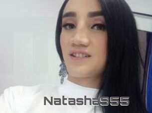 Natasha955