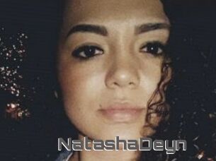 NatashaDeyn