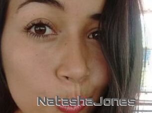 NatashaJones
