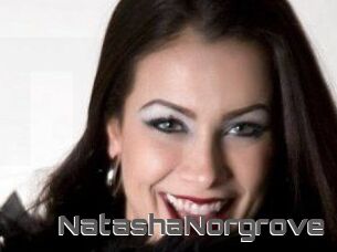 Natasha_Norgrove