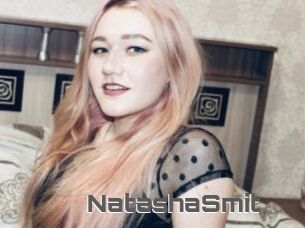 NatashaSmit