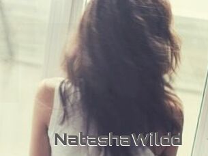 NatashaWildd
