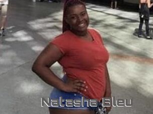Natasha_Bleu