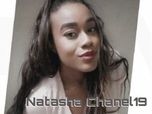 Natasha_Chanel19