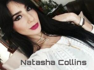 Natasha_Collins