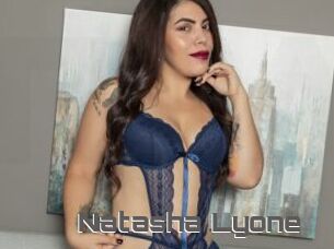 Natasha_Lyone