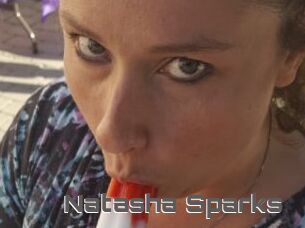 Natasha_Sparks