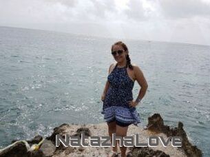 NatazhaLove
