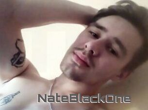 Nate_BlackOne