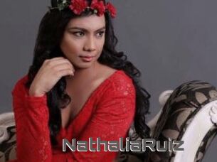 NathaliaRuiz