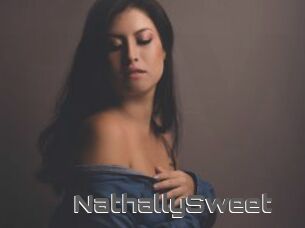 NathallySweet
