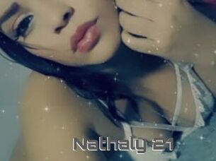 Nathaly_21