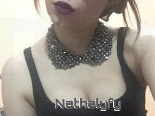 Nathalyfy