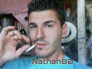 Nathan80