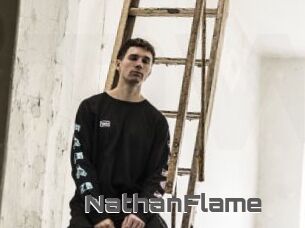 NathanFlame