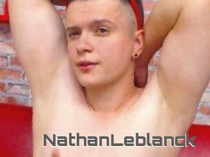 Nathan_Leblanck
