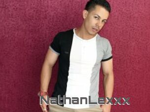 NathanLexxx