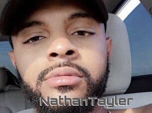 Nathan_Tayler