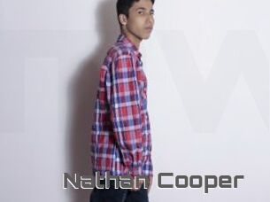 Nathan_Cooper