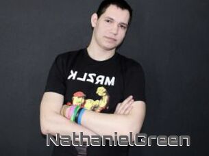 NathanielGreen