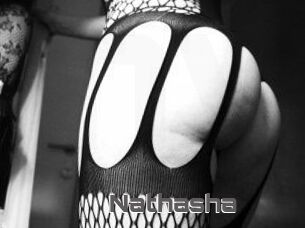 Nathasha
