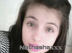 Nathashaxxx