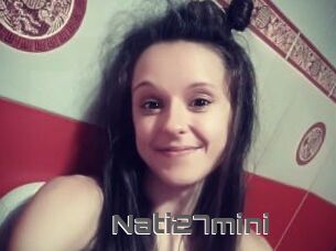 Nati27mini