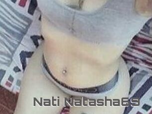 Nati_Natasha69