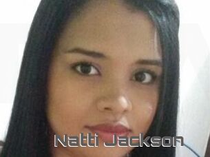 Natti_Jackson