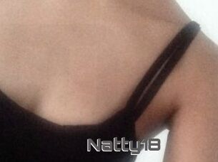 Natty18