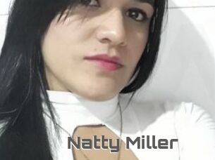 Natty_Miller