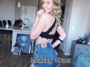 Natty_Rae