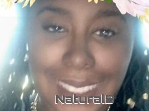 NaturalB