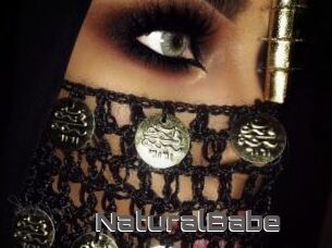 NaturalBabe