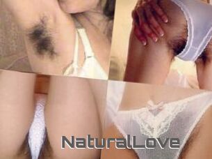 NaturalLove