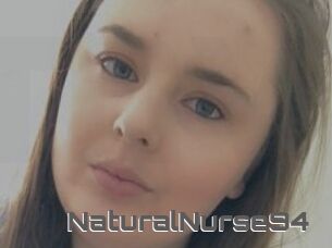 NaturalNurse94